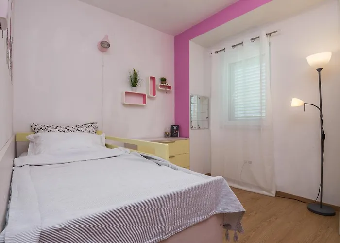 Cozy In With Sauna Casa de Férias