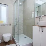 Cozy In With Sauna Σπίτι διακοπών *