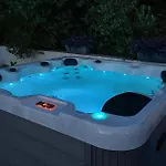 Σπίτι διακοπών Cozy In With Sauna *