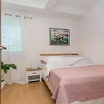 Cozy In With Sauna Σπίτι διακοπών Posedarje